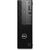 Компьютер Dell Precision 3460 SFF / i7-13700, 16, 512, ODD, кл+м, Win11P (N204P3460SFF) Компьютер Dell Precision 3460 SFF / i7-13700, 16, 512, ODD, кл+м, Win11P (N204P3460SFF)
