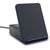 Порт-реплікатор Dell Dual Charge Dock - HD22Q Wireless charging, 130W with 90W Delivery (210-BEYX), зображення 2 Порт-реплікатор Dell Dual Charge Dock - HD22Q Wireless charging, 130W with 90W Delivery (210-BEYX), зображення 2