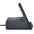 Порт-реплікатор Dell Dual Charge Dock - HD22Q Wireless charging, 130W with 90W Delivery (210-BEYX), зображення 3 Порт-реплікатор Dell Dual Charge Dock - HD22Q Wireless charging, 130W with 90W Delivery (210-BEYX), зображення 3