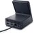 Порт-реплікатор Dell Dual Charge Dock - HD22Q Wireless charging, 130W with 90W Delivery (210-BEYX), зображення 4 Порт-реплікатор Dell Dual Charge Dock - HD22Q Wireless charging, 130W with 90W Delivery (210-BEYX), зображення 4