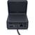 Порт-реплікатор Dell Dual Charge Dock - HD22Q Wireless charging, 130W with 90W Delivery (210-BEYX), зображення 5 Порт-реплікатор Dell Dual Charge Dock - HD22Q Wireless charging, 130W with 90W Delivery (210-BEYX), зображення 5