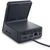 Порт-реплікатор Dell Dual Charge Dock - HD22Q Wireless charging, 130W with 90W Delivery (210-BEYX), зображення 6 Порт-реплікатор Dell Dual Charge Dock - HD22Q Wireless charging, 130W with 90W Delivery (210-BEYX), зображення 6
