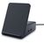 Порт-реплікатор Dell Dual Charge Dock - HD22Q Wireless charging, 130W with 90W Delivery (210-BEYX), зображення 7 Порт-реплікатор Dell Dual Charge Dock - HD22Q Wireless charging, 130W with 90W Delivery (210-BEYX), зображення 7