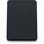 Порт-реплікатор Dell Dual Charge Dock - HD22Q Wireless charging, 130W with 90W Delivery (210-BEYX), зображення 8 Порт-реплікатор Dell Dual Charge Dock - HD22Q Wireless charging, 130W with 90W Delivery (210-BEYX), зображення 8