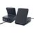 Порт-реплікатор Dell Dual Charge Dock - HD22Q Wireless charging, 130W with 90W Delivery (210-BEYX) Порт-реплікатор Dell Dual Charge Dock - HD22Q Wireless charging, 130W with 90W Delivery (210-BEYX)
