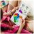 Настольная игра Smart Games IQ Любовь (SG 302 UKR), изображение 4 Настольная игра Smart Games IQ Любовь (SG 302 UKR), изображение 4