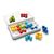 Настольная игра Smart Games IQ Пары (SG 306 UKR), изображение 2 Настольная игра Smart Games IQ Пары (SG 306 UKR), изображение 2
