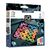 Настольная игра Smart Games IQ Шестерни (SG 307 UKR) Настольная игра Smart Games IQ Шестерни (SG 307 UKR)