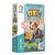 Настольная игра Smart Games Умный пес (SG 451 UKR) Настольная игра Smart Games Умный пес (SG 451 UKR)
