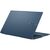 Ноутбук ASUS Vivobook S 15 OLED K5504VA-MA385 (90NB0ZK1-M00NF0), зображення 7