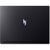 Ноутбук Acer Nitro V 16 ANV16-41 (NH.QRUEU.00D), изображение 7 Ноутбук Acer Nitro V 16 ANV16-41 (NH.QRUEU.00D), изображение 7