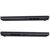 Ноутбук Acer Nitro V 16 ANV16-41 (NH.QRUEU.00E), изображение 5 Ноутбук Acer Nitro V 16 ANV16-41 (NH.QRUEU.00E), изображение 5