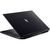 Ноутбук Acer Nitro V 16 ANV16-41 (NH.QRUEU.00E), изображение 6 Ноутбук Acer Nitro V 16 ANV16-41 (NH.QRUEU.00E), изображение 6