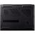 Ноутбук Acer Nitro V 16 ANV16-41 (NH.QRUEU.00E), изображение 8 Ноутбук Acer Nitro V 16 ANV16-41 (NH.QRUEU.00E), изображение 8