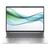 Ноутбук HP Probook 465 G11 (9Y7C8ET) Ноутбук HP Probook 465 G11 (9Y7C8ET)