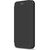 Чехол для мобильного телефона MAKE Motorola Edge 50 Pro Flip (MCP-MED50P) Чехол для мобильного телефона MAKE Motorola Edge 50 Pro Flip (MCP-MED50P)