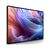 Планшет Teclast T65 Max 13" 8/256GB / LTE / Grey (6940709686126), изображение 3 Планшет Teclast T65 Max 13" 8/256GB / LTE / Grey (6940709686126), изображение 3