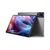 Планшет Teclast T65 Max 13" 8/256GB / LTE / Grey (6940709686126), изображение 4 Планшет Teclast T65 Max 13" 8/256GB / LTE / Grey (6940709686126), изображение 4