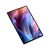 Планшет Teclast T65 Max 13" 8/256GB / LTE / Grey (6940709686126), изображение 5 Планшет Teclast T65 Max 13" 8/256GB / LTE / Grey (6940709686126), изображение 5