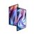 Планшет Teclast T65 Max 13" 8/256GB / LTE / Grey (6940709686126), изображение 6 Планшет Teclast T65 Max 13" 8/256GB / LTE / Grey (6940709686126), изображение 6