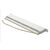 Патч-панель 19" 24xRJ-45 STP cat.6, 0.5U Digitus (DN-91624S-SL-SH-G), изображение 2 Патч-панель 19" 24xRJ-45 STP cat.6, 0.5U Digitus (DN-91624S-SL-SH-G), изображение 2