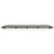 Патч-панель 19" 24xRJ-45 STP cat.6A, 0.5U Digitus (DN-91624S-SL-EA), изображение 2 Патч-панель 19" 24xRJ-45 STP cat.6A, 0.5U Digitus (DN-91624S-SL-EA), изображение 2