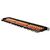 Патч-панель 19" 24xRJ-45 STP cat.6A, 0.5U Digitus (DN-91624S-SL-EA), изображение 3 Патч-панель 19" 24xRJ-45 STP cat.6A, 0.5U Digitus (DN-91624S-SL-EA), изображение 3