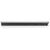 Патч-панель 19" 24xRJ-45 STP cat.6A, 0.5U Digitus (DN-91624S-SL-EA), изображение 4 Патч-панель 19" 24xRJ-45 STP cat.6A, 0.5U Digitus (DN-91624S-SL-EA), изображение 4
