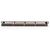 Патч-панель 19" 24xRJ-45 STP cat.6A, 0.5U Digitus (DN-91624S-SL-EA), изображение 5 Патч-панель 19" 24xRJ-45 STP cat.6A, 0.5U Digitus (DN-91624S-SL-EA), изображение 5