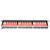 Патч-панель 19" 24xRJ-45 STP cat.6A, 0.5U Digitus (DN-91624S-SL-EA), изображение 6 Патч-панель 19" 24xRJ-45 STP cat.6A, 0.5U Digitus (DN-91624S-SL-EA), изображение 6