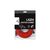 Патч-корд 20м S/FTP Cat 6A CU LSZH red Cablexpert (PP6A-LSZHCU-R-20M), зображення 3 Патч-корд 20м S/FTP Cat 6A CU LSZH red Cablexpert (PP6A-LSZHCU-R-20M), зображення 3