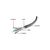 Патч-корд 30м S/FTP Cat 6A CU LSZH white Cablexpert (PP6A-LSZHCU-W-30M), зображення 2 Патч-корд 30м S/FTP Cat 6A CU LSZH white Cablexpert (PP6A-LSZHCU-W-30M), зображення 2