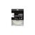 Патч-корд 30м S/FTP Cat 6A CU LSZH white Cablexpert (PP6A-LSZHCU-W-30M), зображення 3 Патч-корд 30м S/FTP Cat 6A CU LSZH white Cablexpert (PP6A-LSZHCU-W-30M), зображення 3
