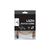 Патч-корд 1м S/FTP Cat 6A CU LSZH orange Cablexpert (PP6A-LSZHCU-O-1M), зображення 3 Патч-корд 1м S/FTP Cat 6A CU LSZH orange Cablexpert (PP6A-LSZHCU-O-1M), зображення 3