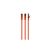 Патч-корд 1м S/FTP Cat 6A CU LSZH orange Cablexpert (PP6A-LSZHCU-O-1M) Патч-корд 1м S/FTP Cat 6A CU LSZH orange Cablexpert (PP6A-LSZHCU-O-1M)
