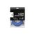 Патч-корд 15м S/FTP Cat 6A CU LSZH blue Cablexpert (PP6A-LSZHCU-B-15M), зображення 3 Патч-корд 15м S/FTP Cat 6A CU LSZH blue Cablexpert (PP6A-LSZHCU-B-15M), зображення 3
