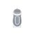 Блендер Tefal HB641138, изображение 6 Блендер Tefal HB641138, изображение 6