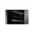 Духовой шкаф Electrolux EOD3C70TK, изображение 4 Духовой шкаф Electrolux EOD3C70TK, изображение 4