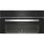 Духовой шкаф Beko BBIE133002XD, изображение 2 Духовой шкаф Beko BBIE133002XD, изображение 2