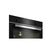 Духовой шкаф Beko BBIE133002XD, изображение 3 Духовой шкаф Beko BBIE133002XD, изображение 3