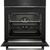 Духовой шкаф Beko BBIE133002XD, изображение 4 Духовой шкаф Beko BBIE133002XD, изображение 4