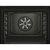 Духовой шкаф Beko BBIE133002XD, изображение 5 Духовой шкаф Beko BBIE133002XD, изображение 5
