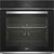 Духовой шкаф Beko BBIE133002XD Духовой шкаф Beko BBIE133002XD