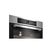 Духова шафа Beko BBIM12400XCS, зображення 6 Духова шафа Beko BBIM12400XCS, зображення 6