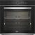 Духовой шкаф Beko BBIM13400XMSW