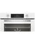 Духовой шкаф Beko BBIM14300WMS, изображение 3 Духовой шкаф Beko BBIM14300WMS, изображение 3