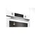 Духовой шкаф Beko BBIM14300WMS, изображение 4 Духовой шкаф Beko BBIM14300WMS, изображение 4