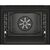Духовой шкаф Beko BBIM14300WMS, изображение 5 Духовой шкаф Beko BBIM14300WMS, изображение 5