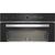 Духовой шкаф Beko BBIS13400XMSE, изображение 2 Духовой шкаф Beko BBIS13400XMSE, изображение 2