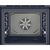 Духовой шкаф Beko BBIS13400XMSE, изображение 4 Духовой шкаф Beko BBIS13400XMSE, изображение 4